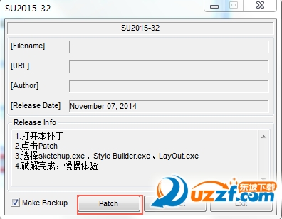 202201301047511282040001