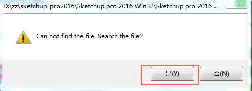 202201301047518377210002