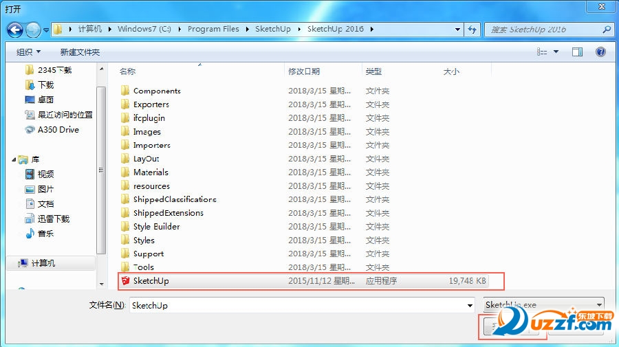 202201301047528498210003