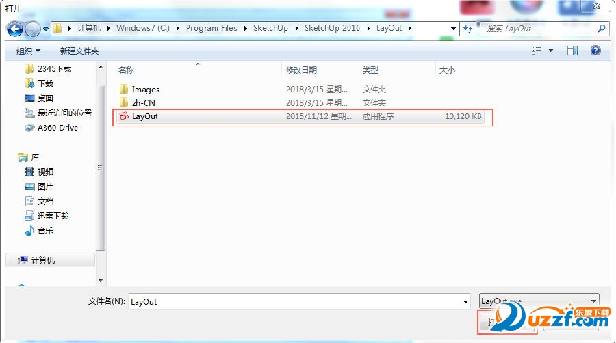 202201301047539113230004