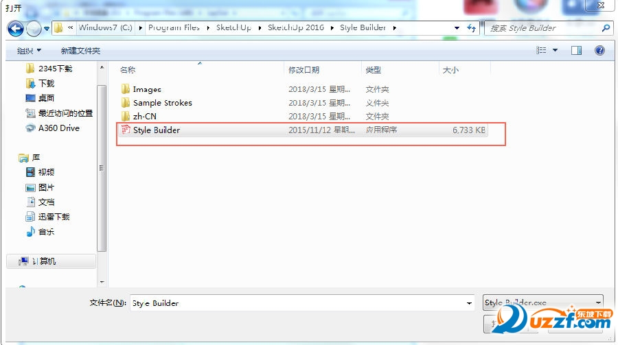 202201301047547679900005