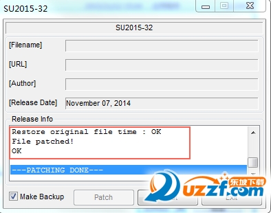 202201301047555288510006