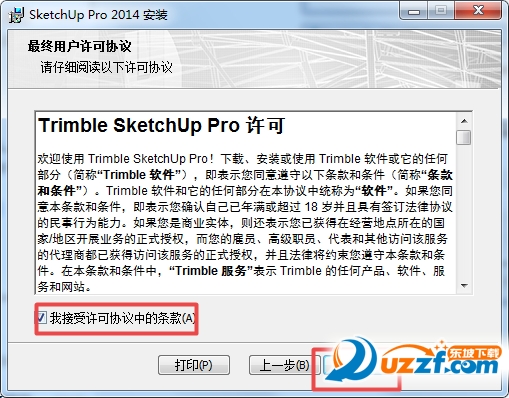 202201301048432919680005