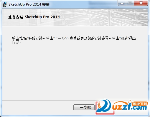 202201301048449019580007