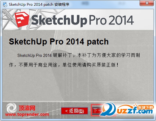 202201301048474371460010