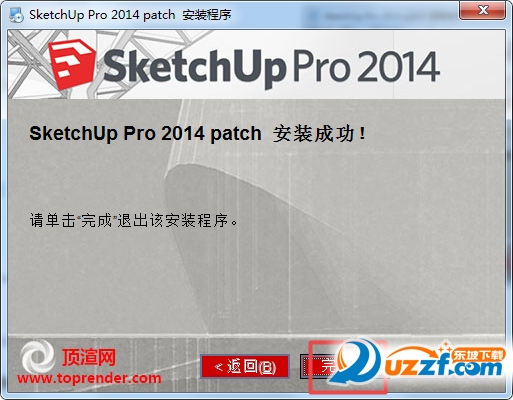 202201301048485070570011