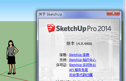 202201301048532938480000