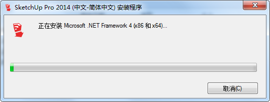 202201301048564273020003