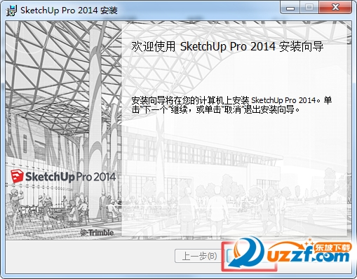 202201301048573735880004