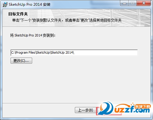 202201301048593855810006