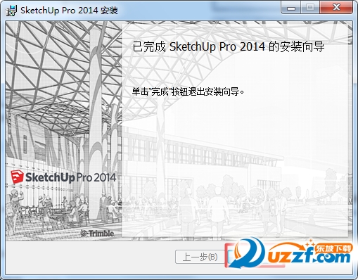 202201301049010734030008