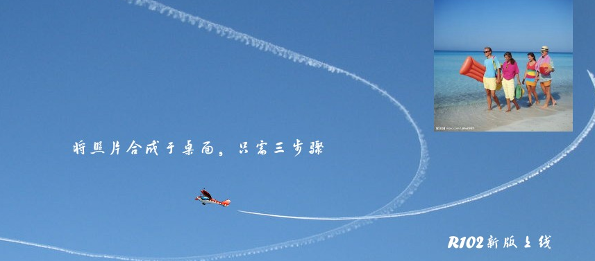 202201301051431257640000