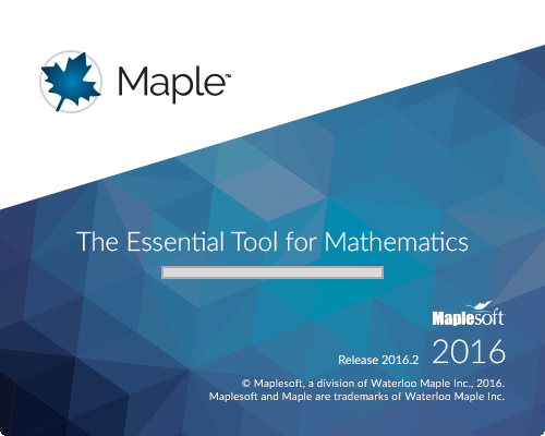 202201301055325822920000