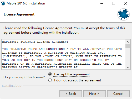 202201301055341706720002