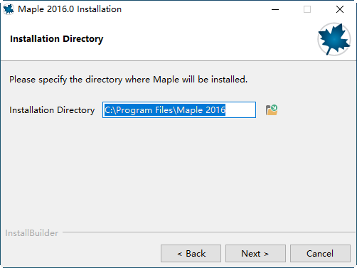 202201301055348130890003