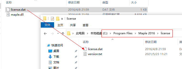202201301055368543040006