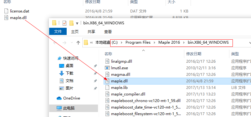 202201301055375450500007