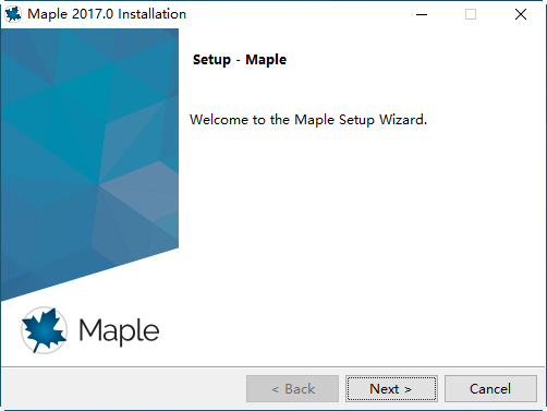 202201301055416304860001