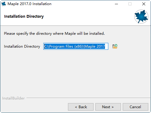 202201301055423007430002