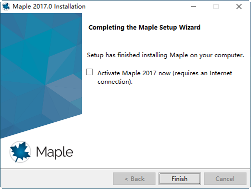 202201301055437106060004