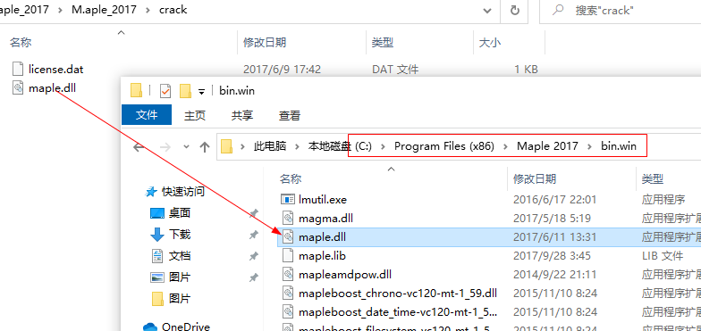 202201301055454656660005