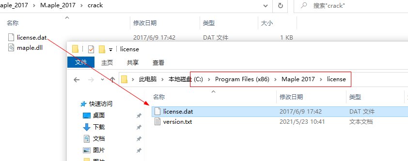 202201301055462517280006
