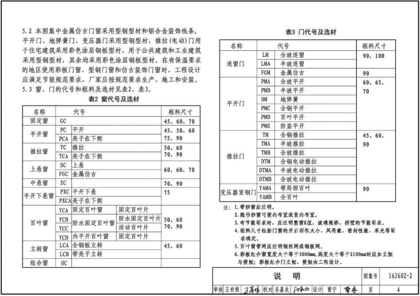 202201301057548252640001