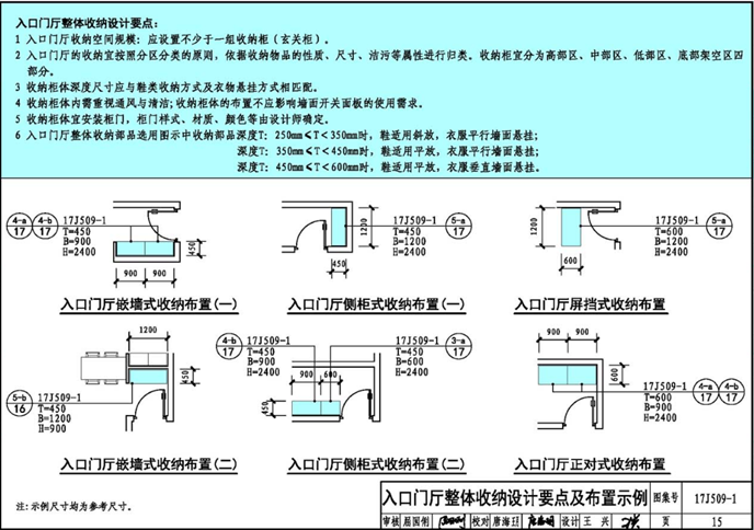 202201301058057602230001