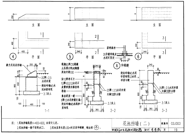 202201301058422062810006