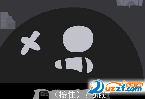 202201301801193012310000