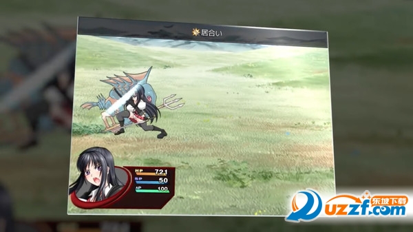 202201301801327790130000