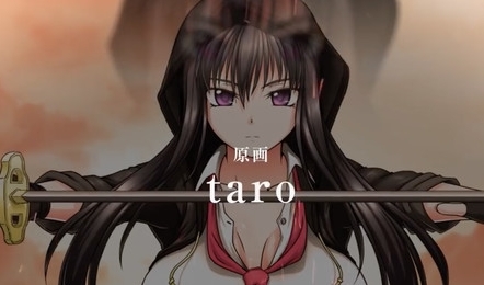 202201301801407300430000