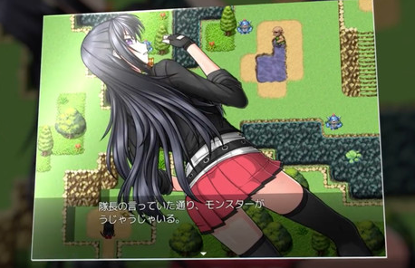 202201301801486563500000