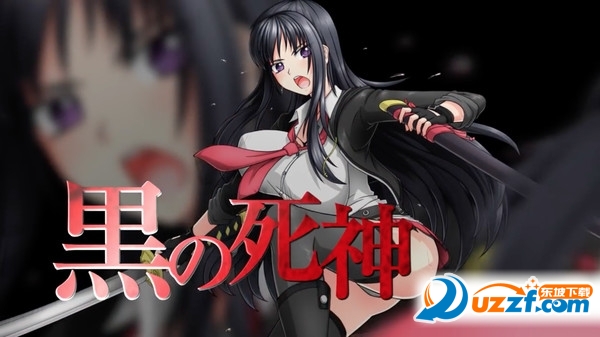 202201301801519811210000