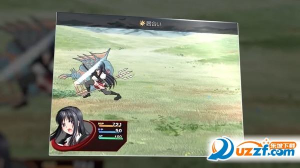 202201301801550392300000