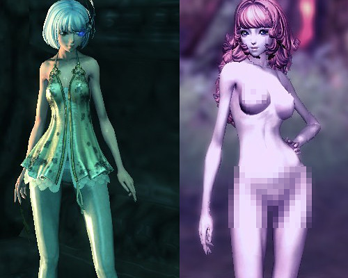 202201301801582274520000