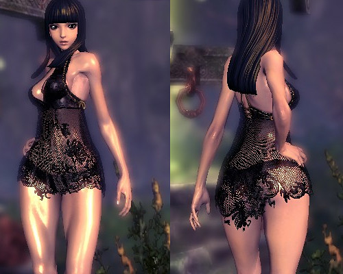 202201301801589563930001