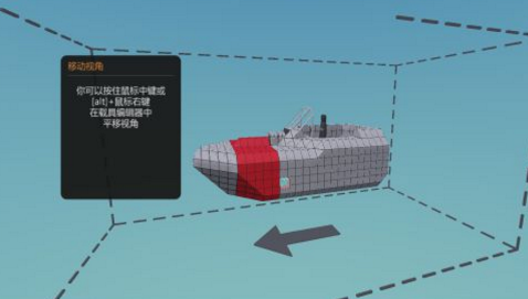 202201301802024208090000