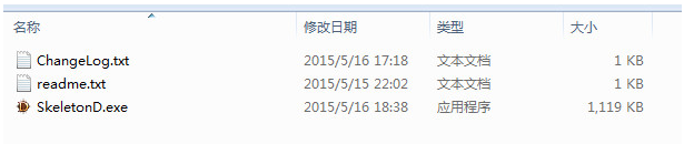 202201301802053671300000