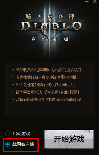 202201301802072929540002