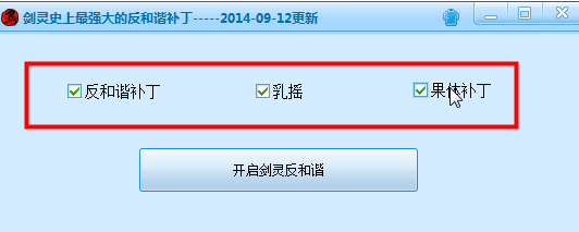 202201301802167266340001