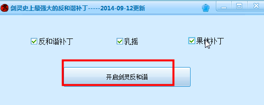 202201301802176696070002