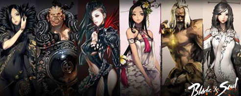 202201301802192199890004