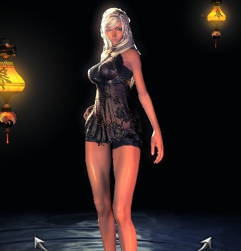 202201301802218292990006