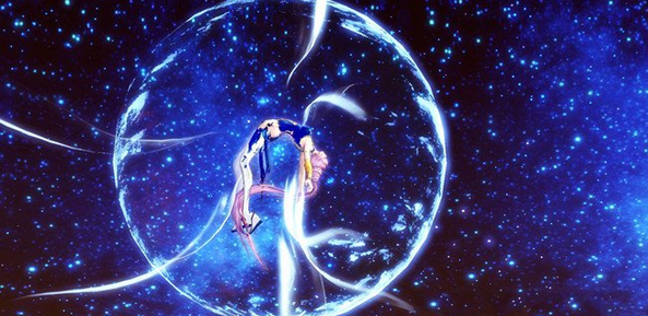 202201301802255268950000