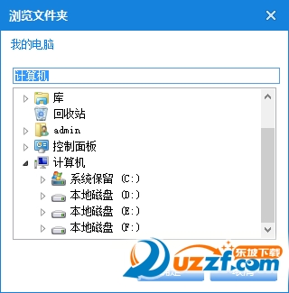 202201301802484047420000