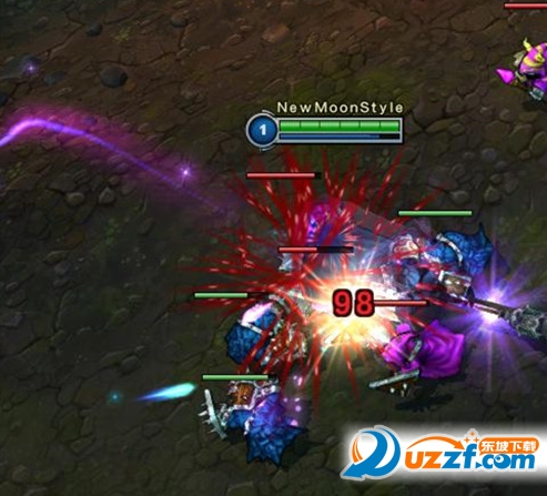 202201301802499703220002