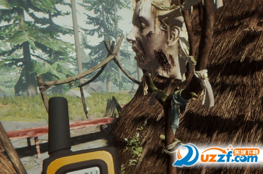 202201301803001992650000