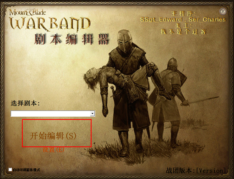 202201301803046195960000