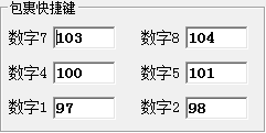 202201301803201648130000